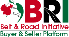 E-commerce Belt and Road Initiative
